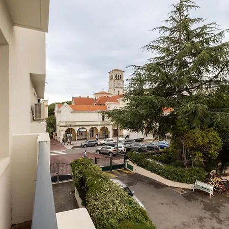 - Calme - Croisette&plage à 7 Min Appartement *